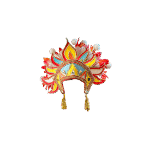 Head Dress