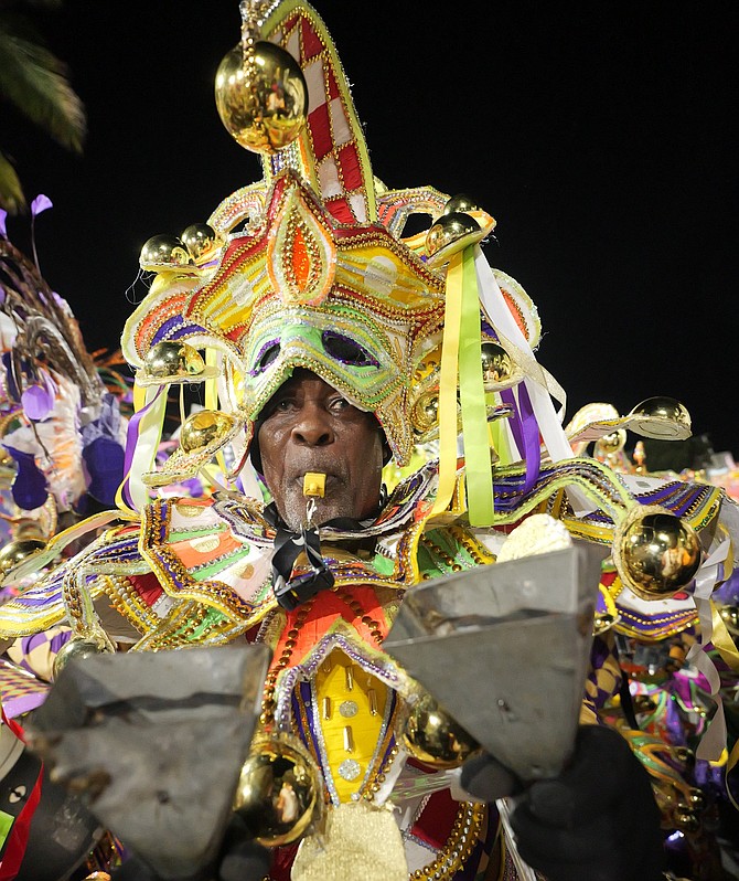 12262024_Boxing_Day_Junkanoo_Saxsons_Cwhymsjr_33_t670