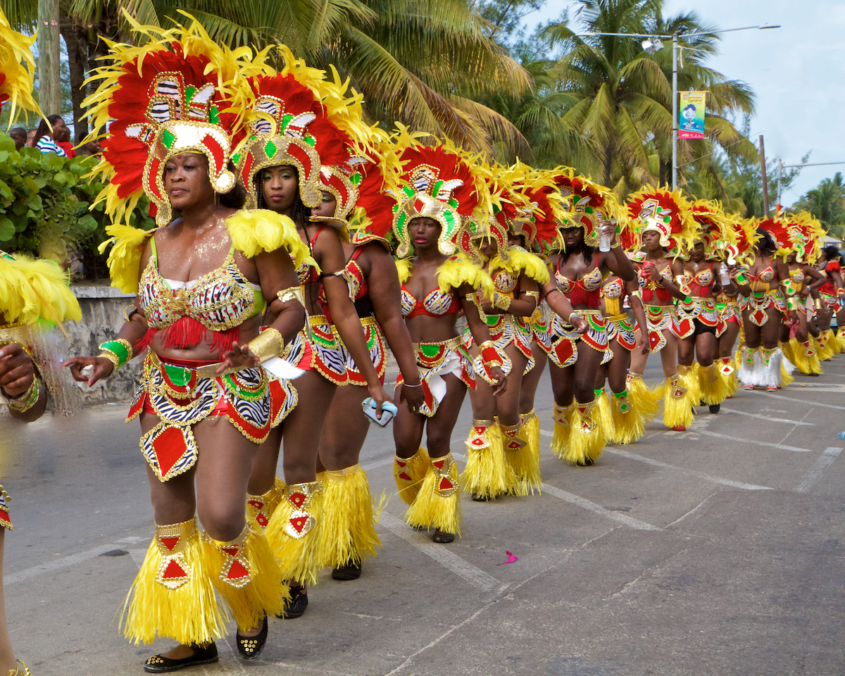 Bahamas-Junkanoo-Carnival-1